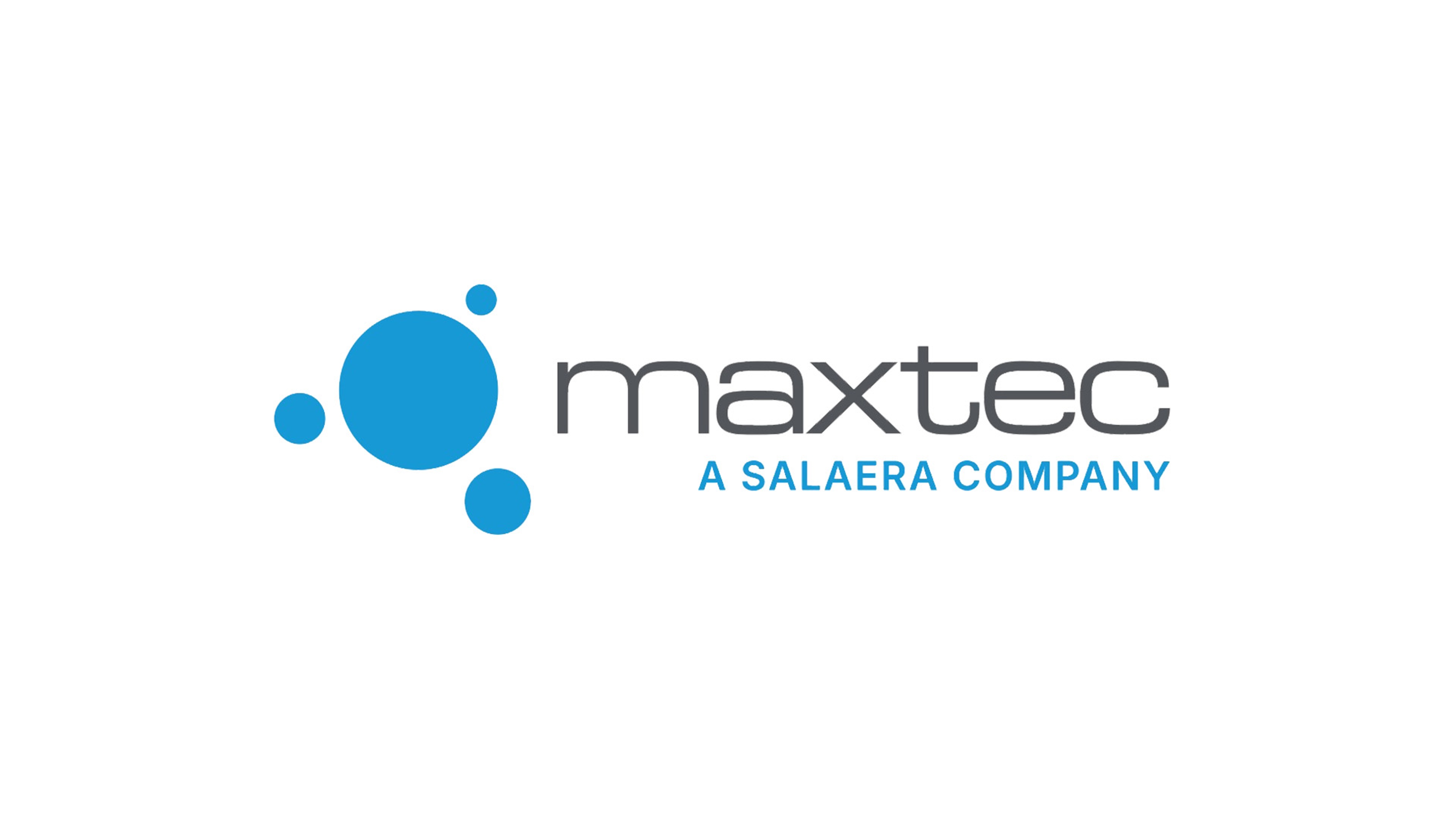 Maxtec Military Maxtec Instructions-for-Use (eIFU) Website Now Live | Salaera